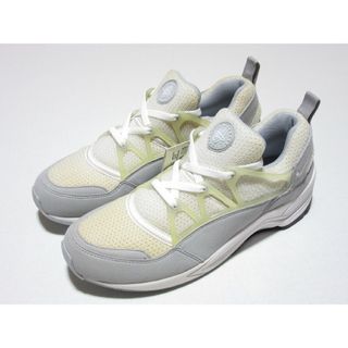 ナイキ(NIKE)のNIKE(ナイキ)AIR HUARACHE LIGHT/スニーカー★(スニーカー)