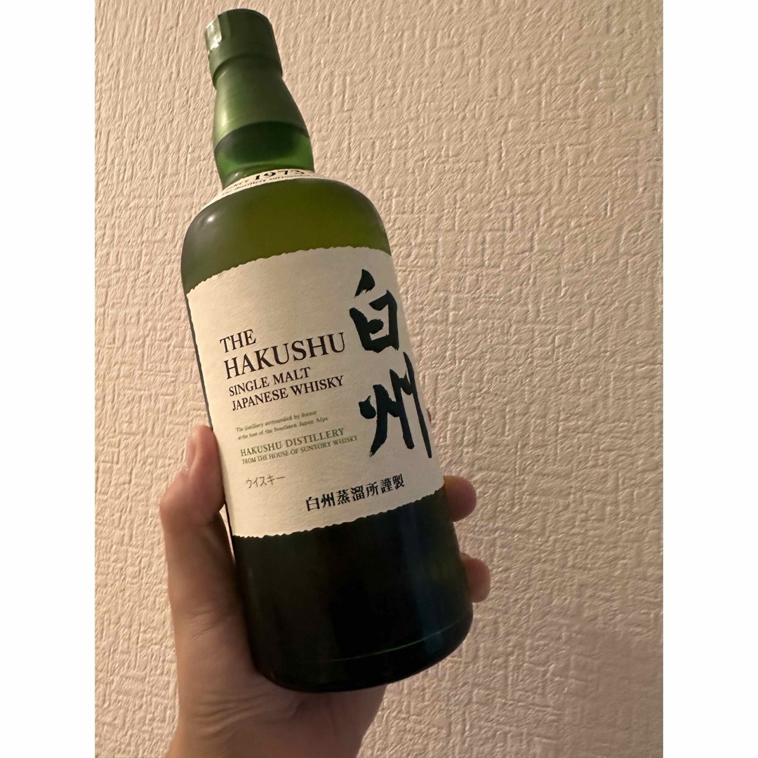 山崎12年 新品 ウイスキー 山崎12年 新品 ウイスキー