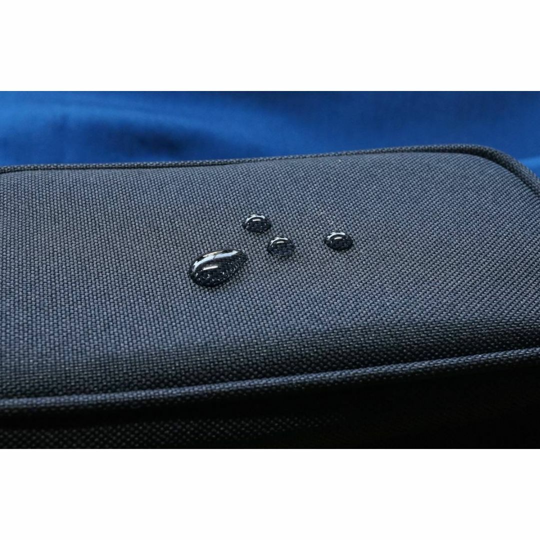 Vincitore CJB610(6B/10S) ビリヤード キューケース 新品