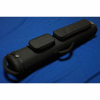 Vincitore CJB610(6B/10S) ビリヤード キューケース 新品(ビリヤード)