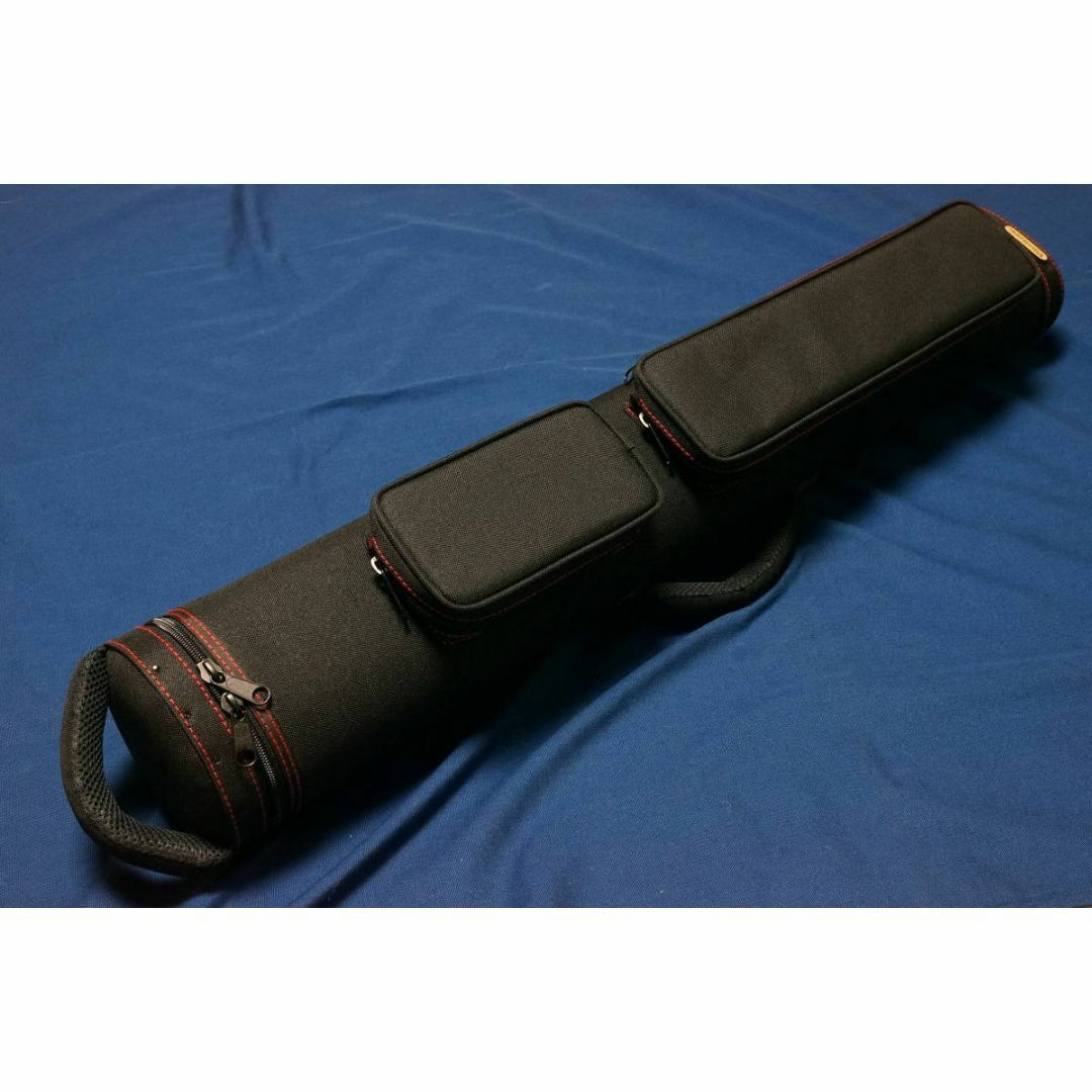 Vincitore CJB48-R(4B/8S) ビリヤード キューケース 新品 Vincitore CJB48-R(4B/8S) ビリヤード キューケース 新品