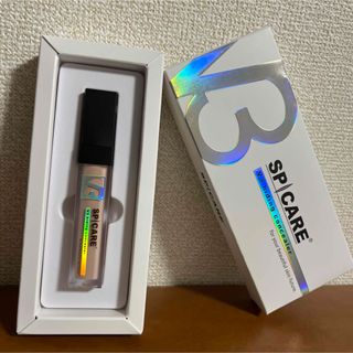 スピケアV3ハイディングコンシーラー7ml