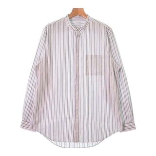 ポールスミス(Paul Smith)のPaul Smith カジュアルシャツ XXL 【古着】【中古】(シャツ)