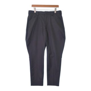 コムデギャルソンオムプリュス(COMME des GARCONS HOMME PLUS)のCOMME des GARCONS HOMME PLUS パンツ（その他） M 【古着】【中古】(その他)