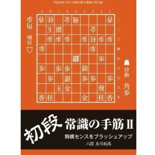 将世付録 303032(その他)