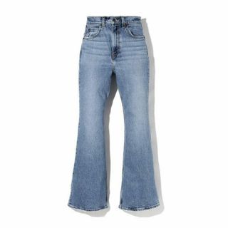 リーバイス(Levi's)のLevi's/リーバイス 70S HIGH FLARE ハイフレアデニムパンツ(デニム/ジーンズ)