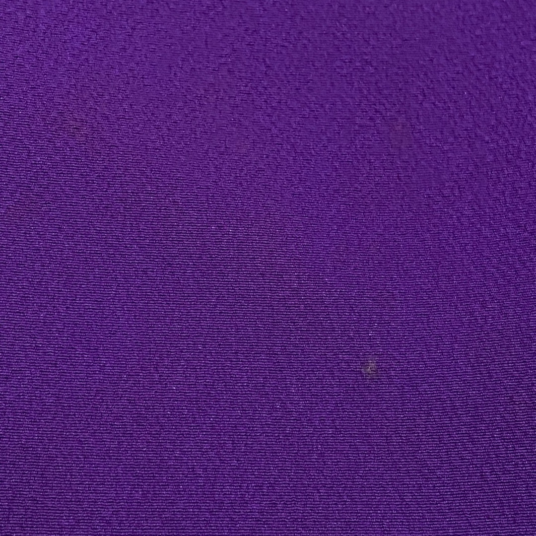 振袖 身丈168cm 裄丈69cm 正絹 秀品 【中古】 振袖 身丈168cm 裄丈69cm 正絹 秀品 【中古】