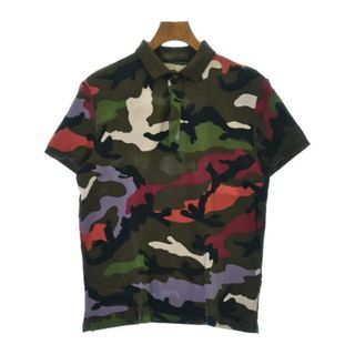 VALENTINO(ポロシャツ)のフリマアイテム一覧 VALENTINO(ポロシャツ)のフリマアイテム一覧