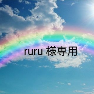 ザセム(the saem)のruru 様専用(コンシーラー)