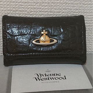 ヴィヴィアンウエストウッド(Vivienne Westwood)のヴィヴィアン・ウエストウッド(財布)