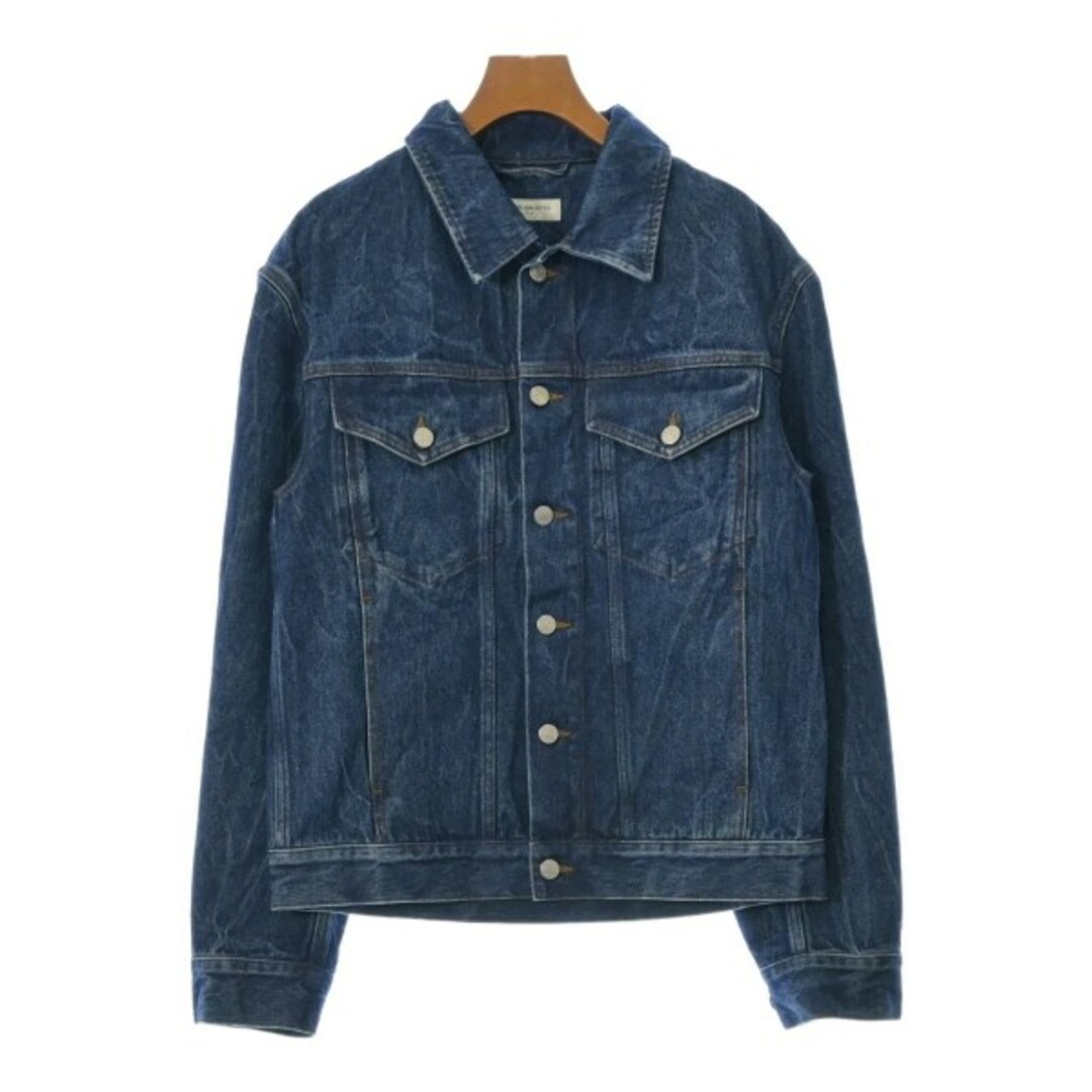 DRIES VAN NOTEN - DRIES VAN NOTEN ドリスヴァンノッテン DRIES VAN NOTEN - DRIES VAN NOTEN ドリスヴァンノッテン
