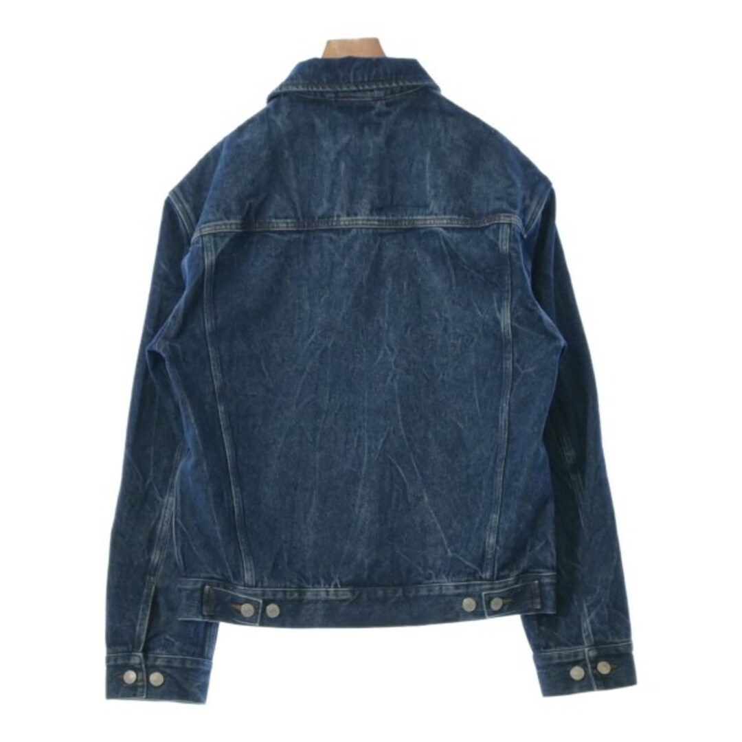 DRIES VAN NOTEN - DRIES VAN NOTEN ドリスヴァンノッテン DRIES VAN NOTEN - DRIES VAN NOTEN ドリスヴァンノッテン