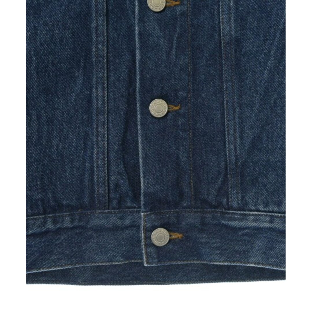 DRIES VAN NOTEN - DRIES VAN NOTEN ドリスヴァンノッテン DRIES VAN NOTEN - DRIES VAN NOTEN ドリスヴァンノッテン