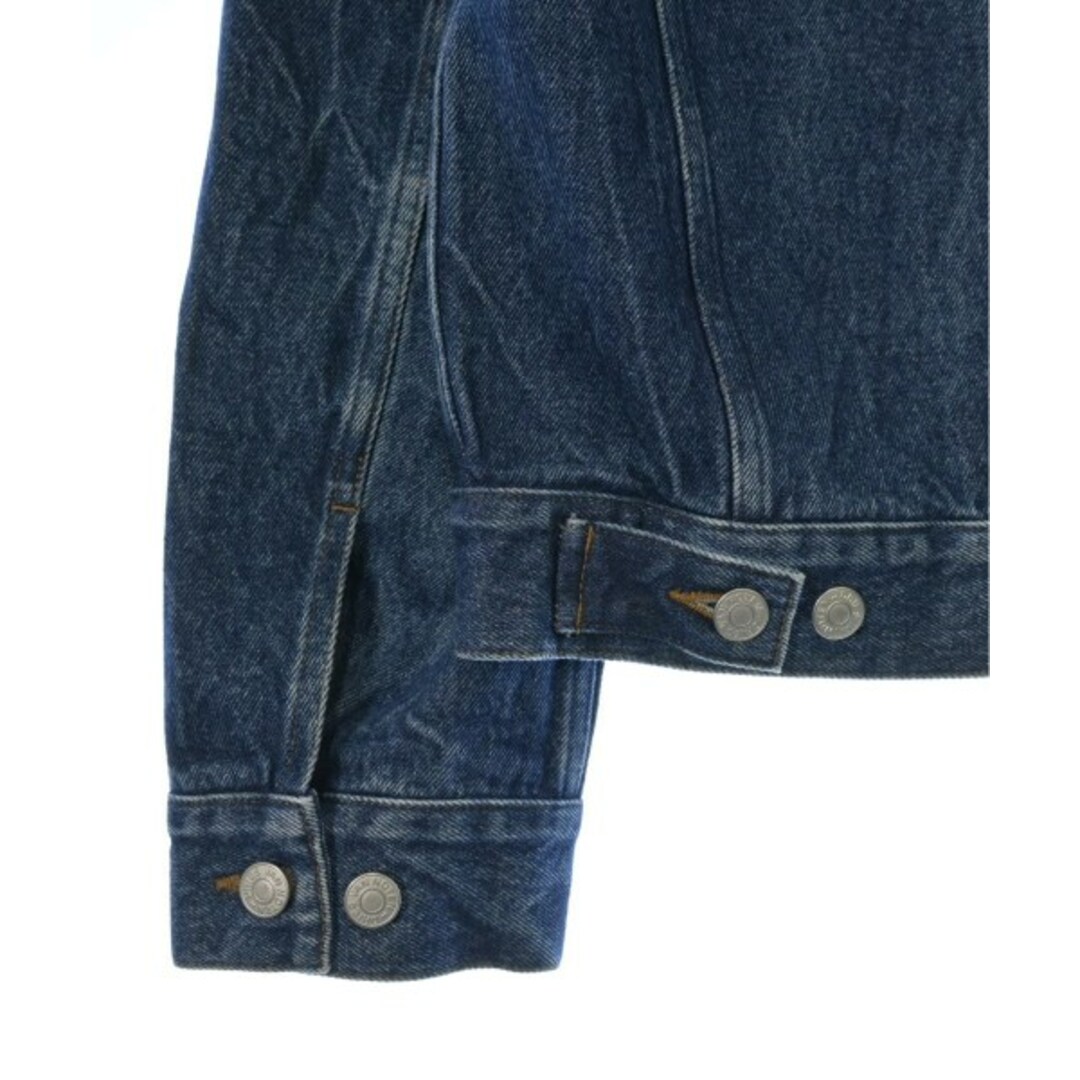 DRIES VAN NOTEN - DRIES VAN NOTEN ドリスヴァンノッテン DRIES VAN NOTEN - DRIES VAN NOTEN ドリスヴァンノッテン