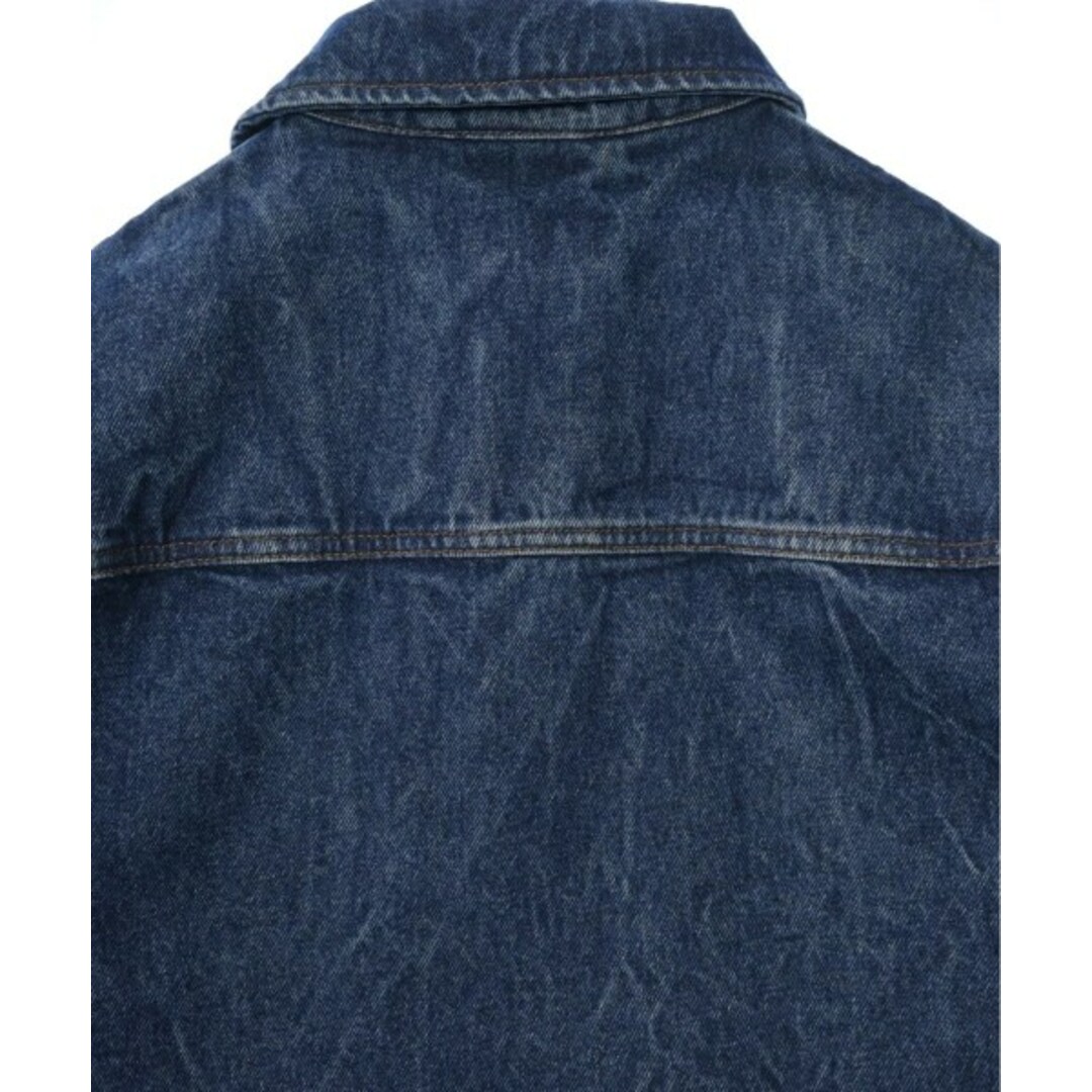 DRIES VAN NOTEN - DRIES VAN NOTEN ドリスヴァンノッテン DRIES VAN NOTEN - DRIES VAN NOTEN ドリスヴァンノッテン