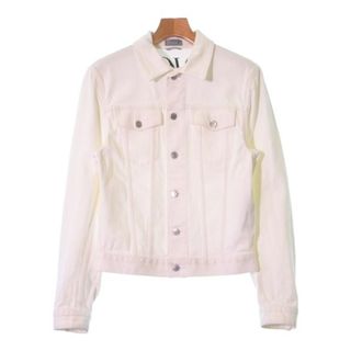 DIOR HOMME(Gジャン/デニムジャケット)のフリマアイテム一覧 DIOR HOMME(Gジャン/デニムジャケット)のフリマアイテム一覧