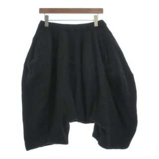 コムデギャルソンコムデギャルソン(COMME des GARCONS COMME des GARCONS)のCOMME des GARCONS COMME des GARCONS 【古着】【中古】(その他)