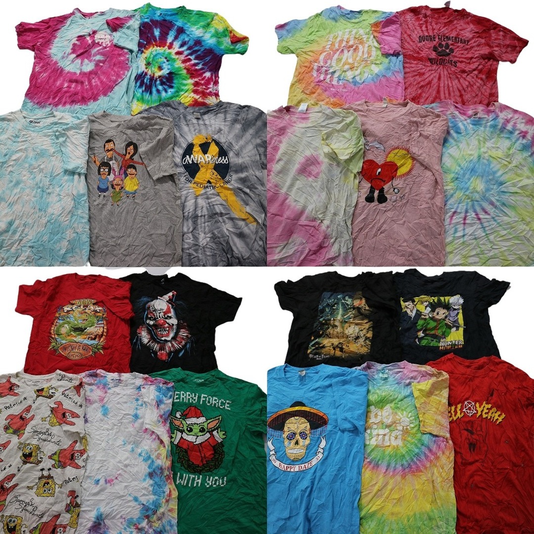 新品】Chloe 長袖Tシャツ ロンT ロゴ刺繍 14Y 162cm相当 新品】Chloe 長袖Tシャツ ロンT ロゴ刺繍 14Y 162cm相当