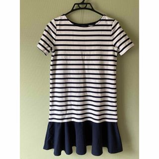 POLO RALPH LAUREN(ワンピース)のフリマアイテム一覧 POLO RALPH LAUREN(ワンピース)のフリマアイテム一覧