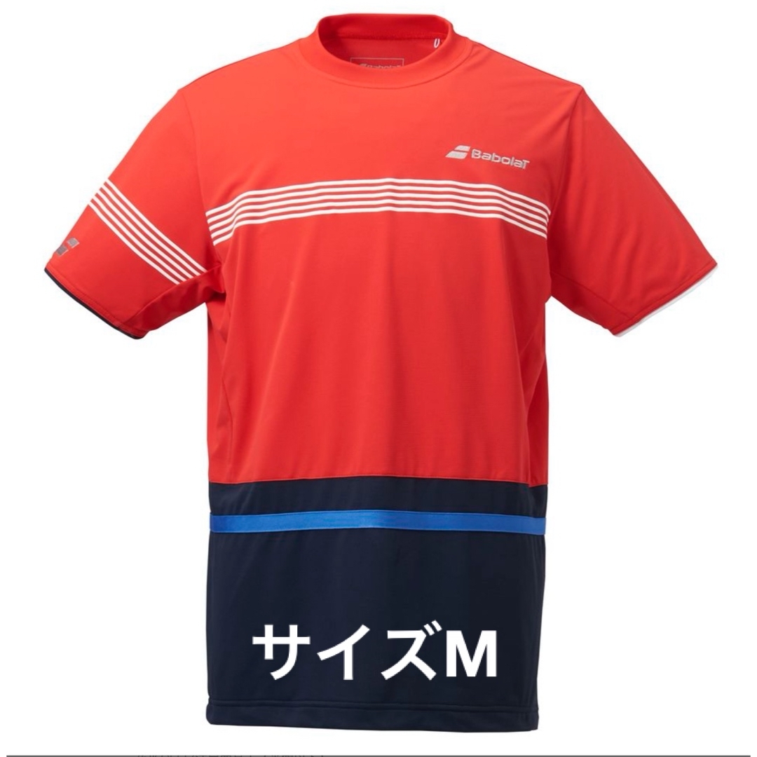 バボラ 人気 上下セット Lサイズ 競り合う バボラ 人気 上下セット Lサイズ 競り合う