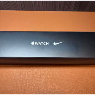 アップル(Apple)のApple Watch 5 44mm cellular(腕時計)