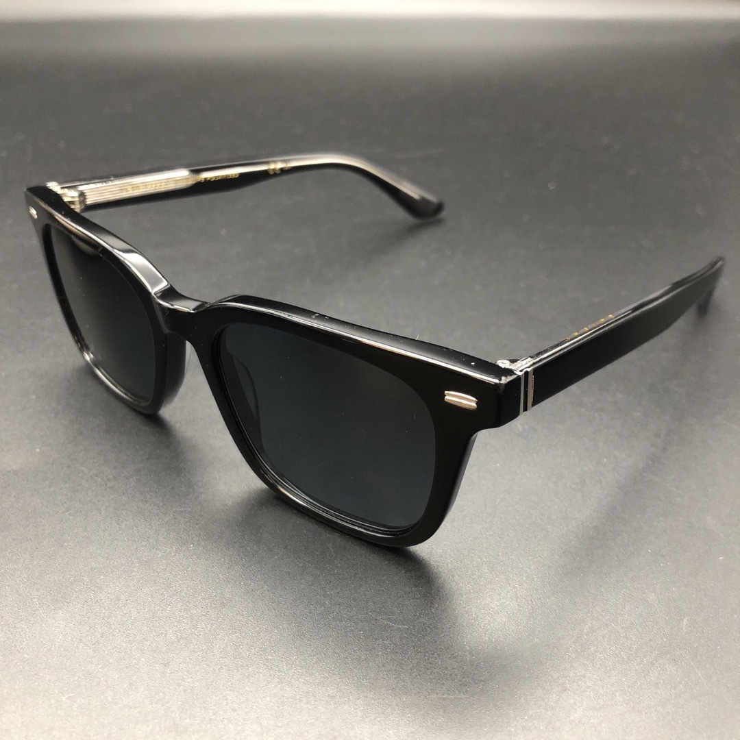 即決 VONZIPPER CRUSOE サングラス 即決 VONZIPPER CRUSOE サングラス