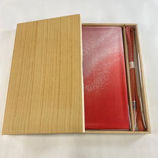 和装セット 優品 正絹 【中古】(和装小物)