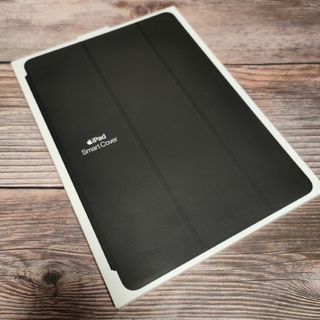 iPad 10.2 第9世代 スマートカバー Smart Cover 新品