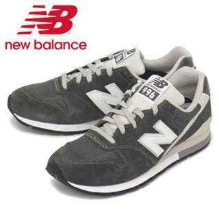 ニューバランス(New Balance)のニューバランス new balance CM996(スニーカー)