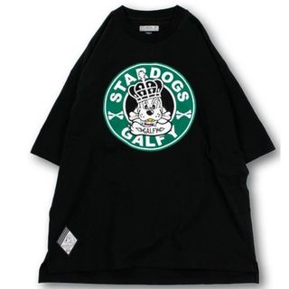 ガルフィー(GALFY)のガルフィー(Tシャツ/カットソー(半袖/袖なし))