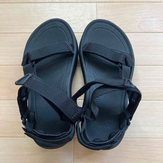 テバ(Teva)のTeVa サンダル(サンダル)