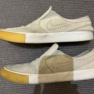 ナイキ(NIKE)のNIKE ナイキ　ステファンジャノスキー【NIKE正規品】(スニーカー)