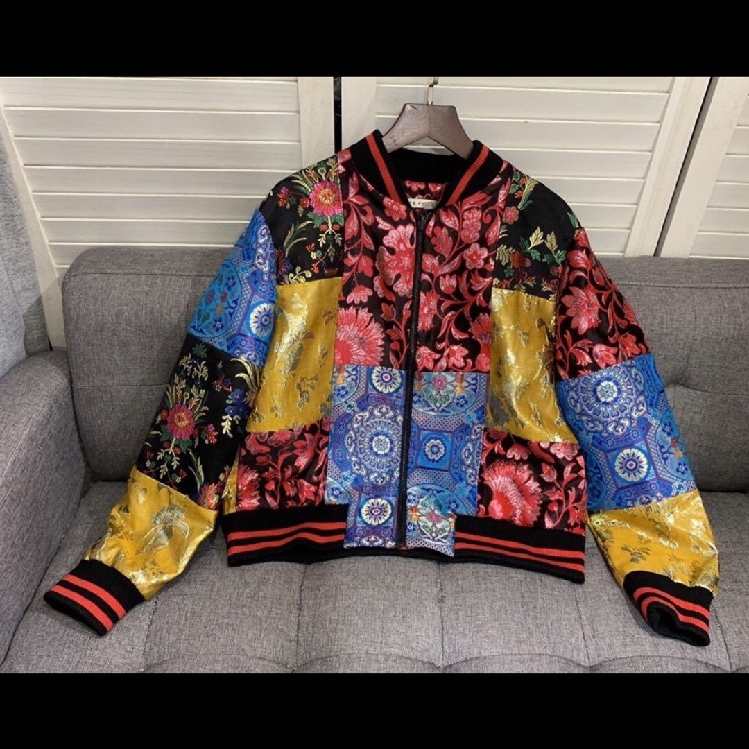 Alice+Olivia - ✳️即発AliceOliviaアリスオリビア正規新品 Alice+Olivia - ✳️即発AliceOliviaアリスオリビア正規新品