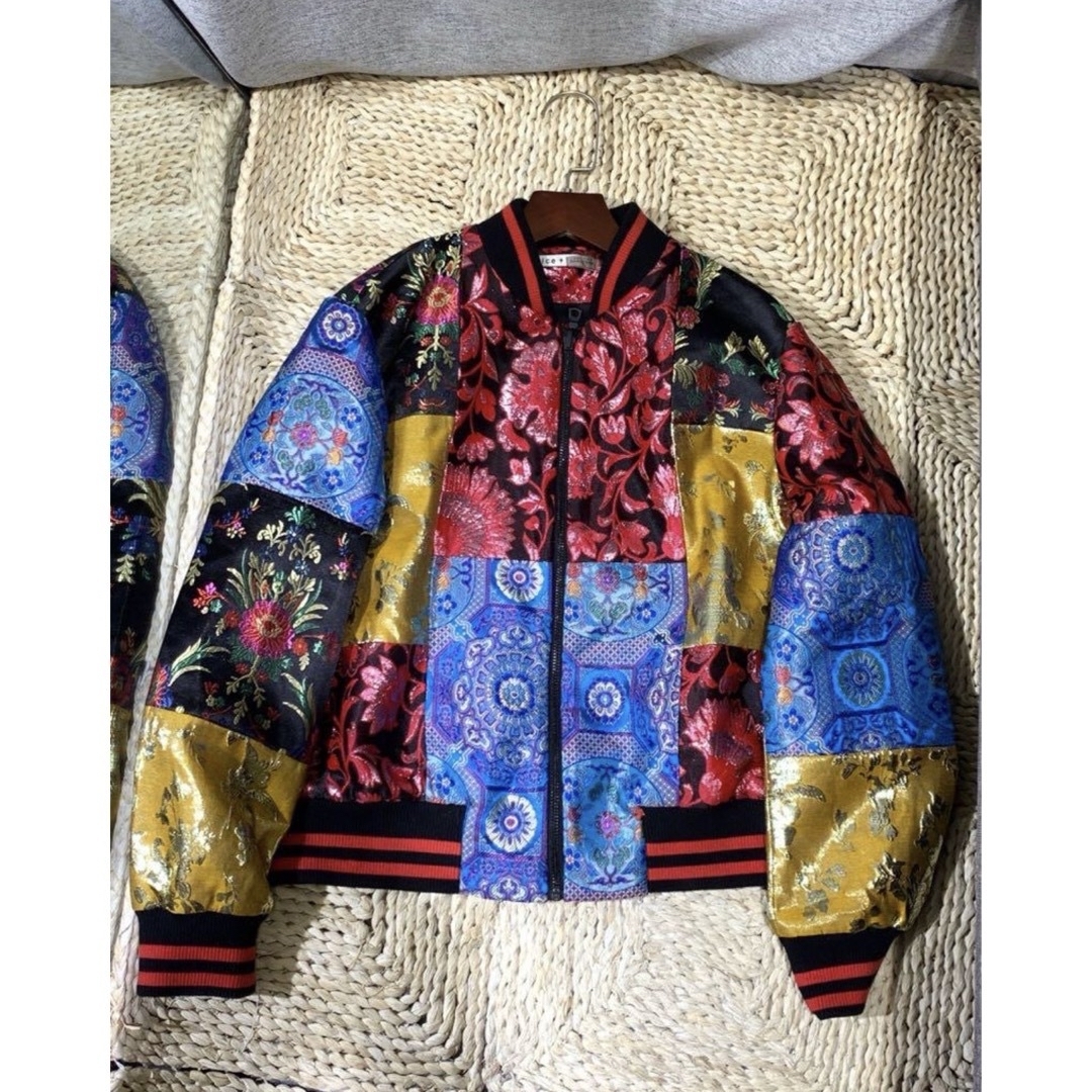 Alice+Olivia - ✳️即発AliceOliviaアリスオリビア正規新品 Alice+Olivia - ✳️即発AliceOliviaアリスオリビア正規新品