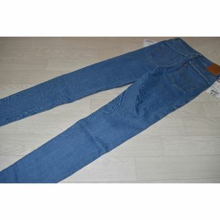 リーバイス(Levi's)のLEVI'S PREMIUM MILE HIGH SUPER SKINNY(デニム/ジーンズ)