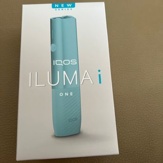 アイコス(IQOS)のiQOS(タバコグッズ)