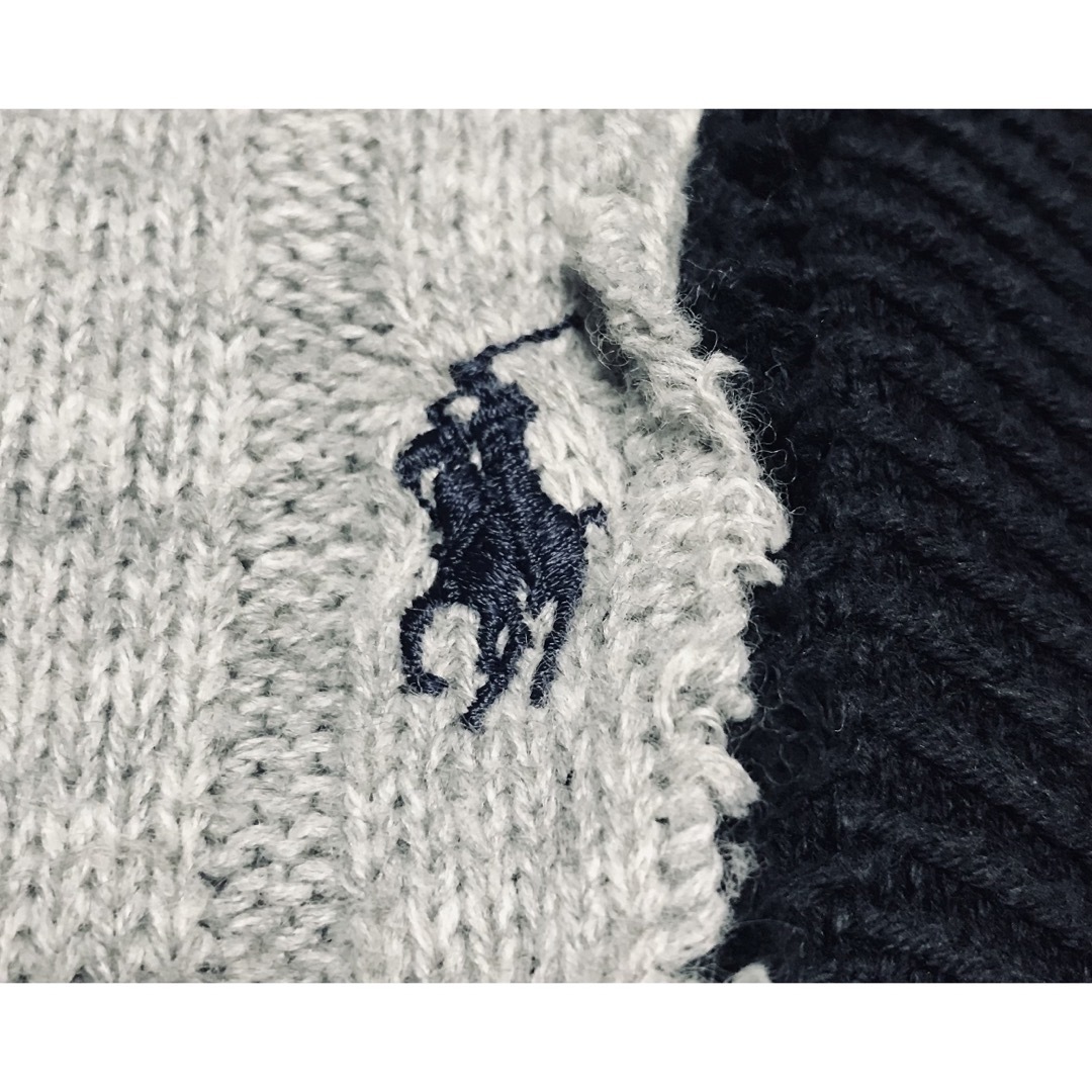DISCOVERED - ディスカバード ワイドチャンプ ニットの通販 by DISCOVERED - ディスカバード ワイドチャンプ ニットの通販 by