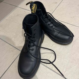 ドクターマーチン(Dr.Martens)のDr.Martin ブーツ(ブーツ)