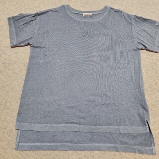 サマンサモスモス(SM2)のSM2　Tシャツ(Tシャツ(半袖/袖なし))
