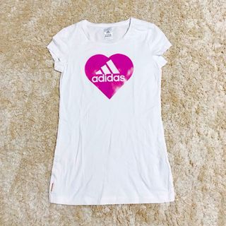 adidas - Adidas Tシャツ