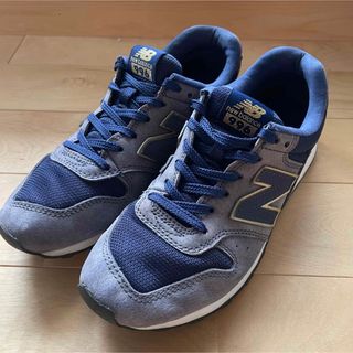 New Balance - ニューバランス New Balance 996 レディース23.5cm