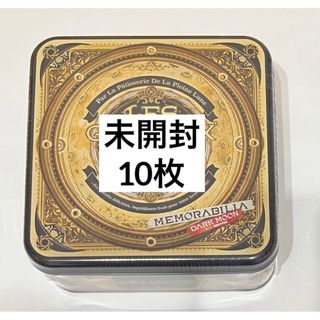 ENHYPEN  DARK MOON MEMORABILIA 10枚(K-POP/アジア)