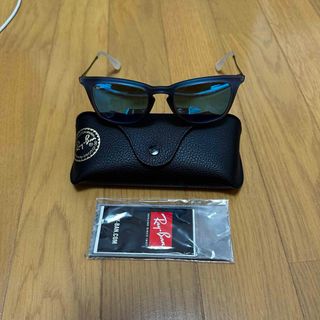 Ray-Ban - Ray-Ban レイバン サングラス　イタリア製