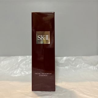エスケーツー(SK-II)のsk2 SKII SK-II フィシャルトリートメントエッセンス　一般肌用(化粧水/ローション)