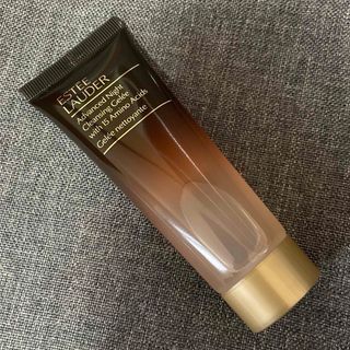 エスティローダー(Estee Lauder)のEstee lauder ✴︎ アドバンスナイトクレンジングジュレ(クレンジング/メイク落とし)