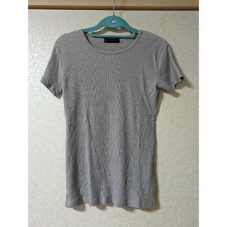 [送料込]SizeM/家着/Ｔシャツ//(Tシャツ(半袖/袖なし))