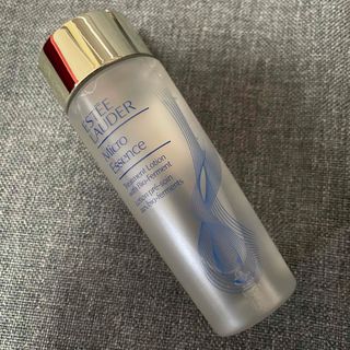 エスティローダー(Estee Lauder)のEstee lauder ✴︎ マイクロエッセンスローション　BF(化粧水/ローション)