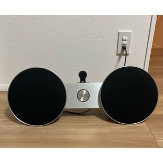 B&O BeoPlay A8 AirPlay対応(スピーカー)