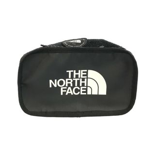 ザノースフェイス(THE NORTH FACE)のザノースフェイス ミニボディバッグ ユニセックス(ボディバッグ/ウエストポーチ)