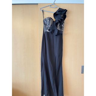 JEWELS(ロングドレス)のフリマアイテム一覧 JEWELS(ロングドレス)のフリマアイテム一覧